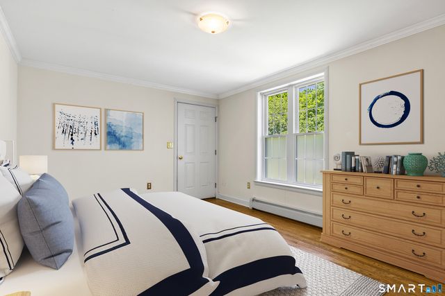 17 Kenilworth Terrace, Greenwich, CT 06830