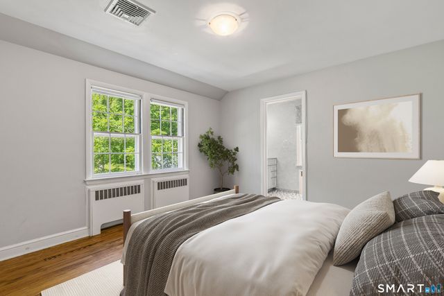 17 Kenilworth Terrace, Greenwich, CT 06830
