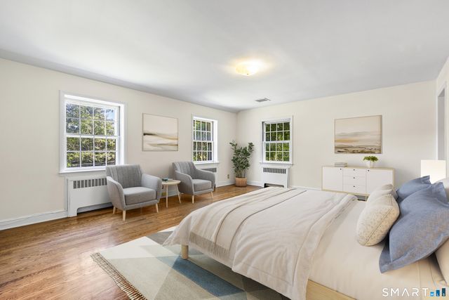 17 Kenilworth Terrace, Greenwich, CT 06830