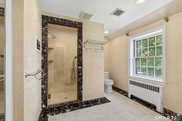 17 Kenilworth Terrace, Greenwich, CT 06830