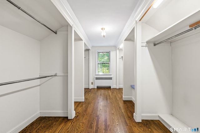 17 Kenilworth Terrace, Greenwich, CT 06830