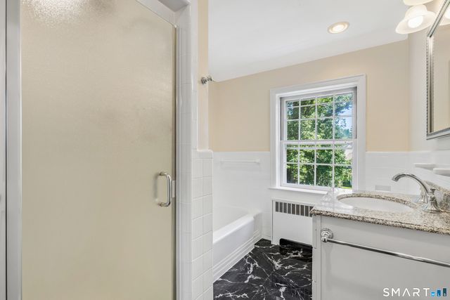 17 Kenilworth Terrace, Greenwich, CT 06830