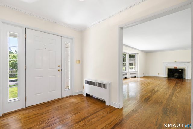17 Kenilworth Terrace, Greenwich, CT 06830