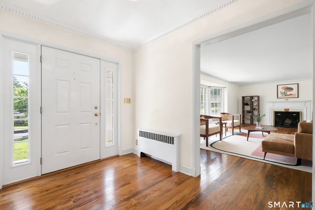17 Kenilworth Terrace, Greenwich, CT 06830