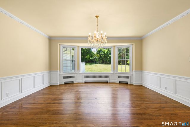 17 Kenilworth Terrace, Greenwich, CT 06830