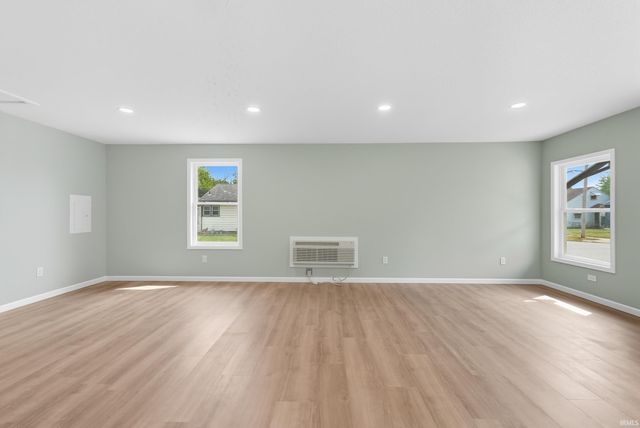 1702 Sinclair Street, Fort Wayne, IN 46808