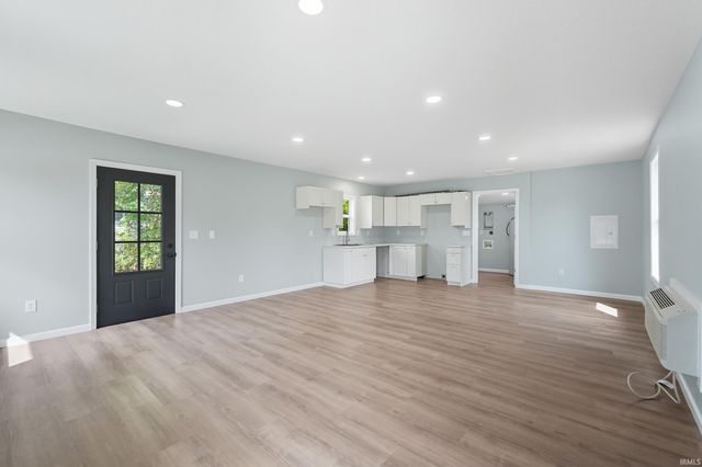 1702 Sinclair Street, Fort Wayne, IN 46808