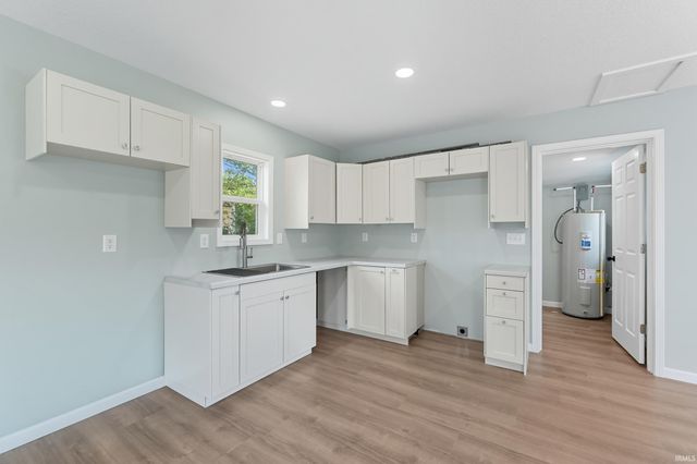 1702 Sinclair Street, Fort Wayne, IN 46808