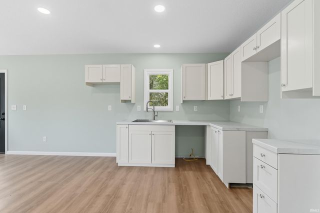 1702 Sinclair Street, Fort Wayne, IN 46808