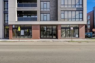 3700 W Belmont Avenue, Chicago, IL 60647