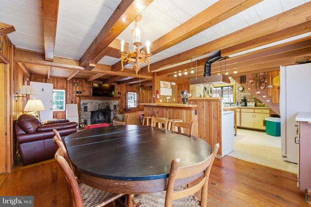 1918 JEWELL HOLLOW RD, Luray, VA 22835