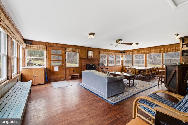 1918 JEWELL HOLLOW RD, Luray, VA 22835