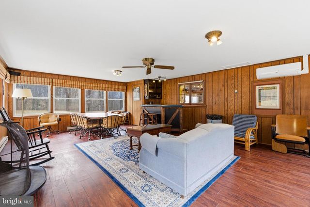 1918 JEWELL HOLLOW RD, Luray, VA 22835