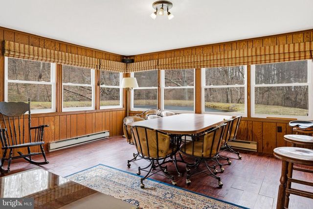 1918 JEWELL HOLLOW RD, Luray, VA 22835