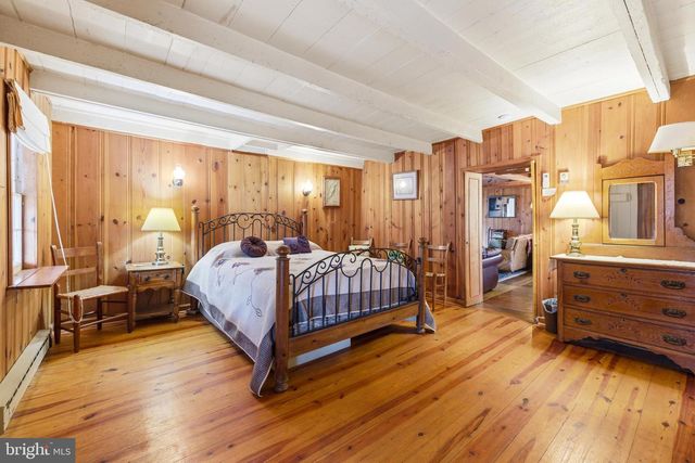 1918 JEWELL HOLLOW RD, Luray, VA 22835