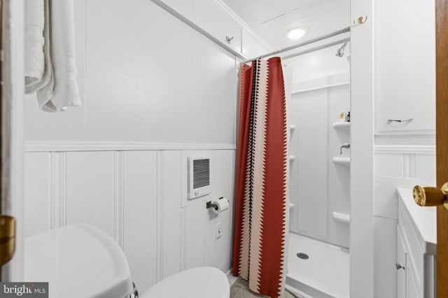 1918 JEWELL HOLLOW RD, Luray, VA 22835