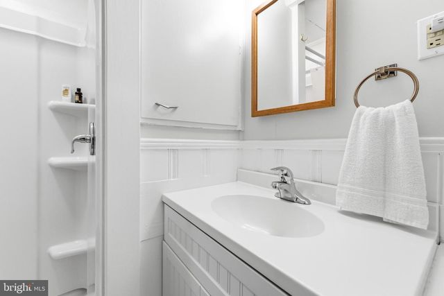 1918 JEWELL HOLLOW RD, Luray, VA 22835