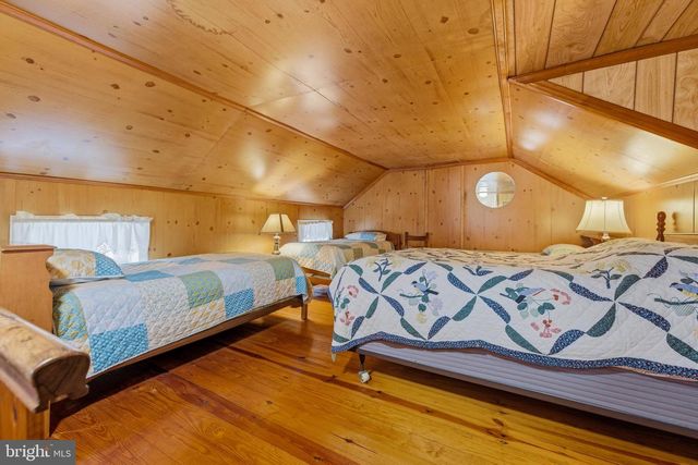 1918 JEWELL HOLLOW RD, Luray, VA 22835