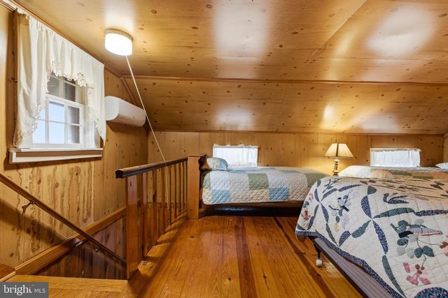 1918 JEWELL HOLLOW RD, Luray, VA 22835