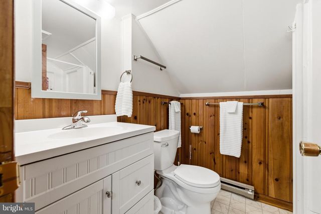 1918 JEWELL HOLLOW RD, Luray, VA 22835