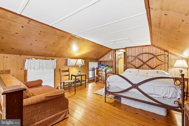 1918 JEWELL HOLLOW RD, Luray, VA 22835