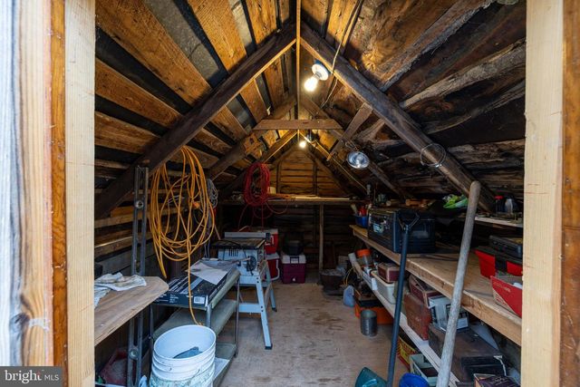 1918 JEWELL HOLLOW RD, Luray, VA 22835