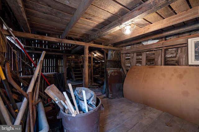 1918 JEWELL HOLLOW RD, Luray, VA 22835