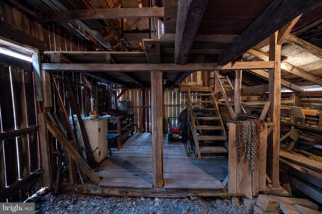 1918 JEWELL HOLLOW RD, Luray, VA 22835