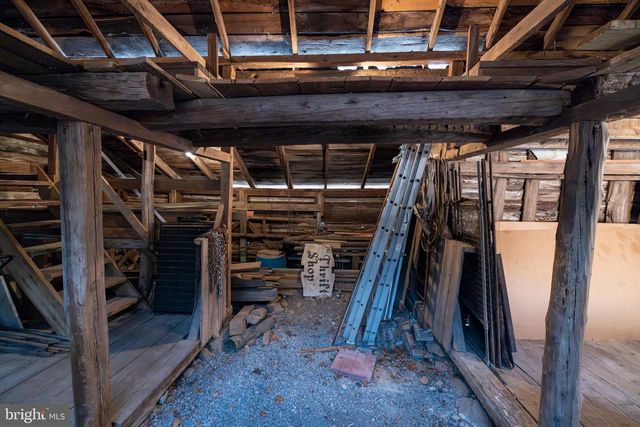 1918 JEWELL HOLLOW RD, Luray, VA 22835