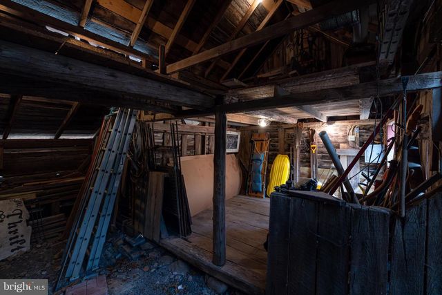 1918 JEWELL HOLLOW RD, Luray, VA 22835