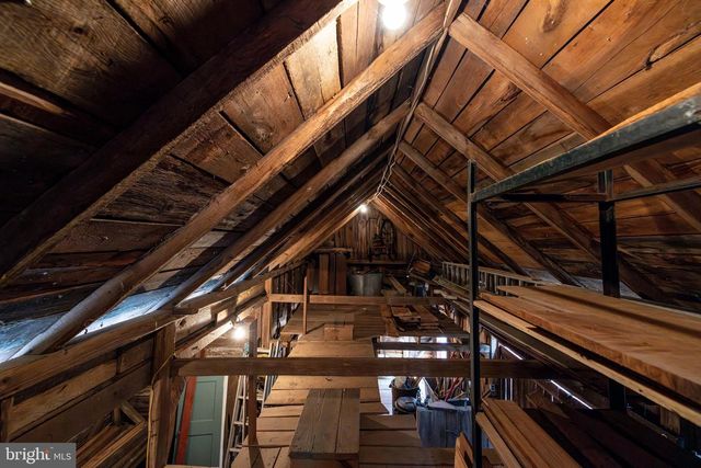 1918 JEWELL HOLLOW RD, Luray, VA 22835