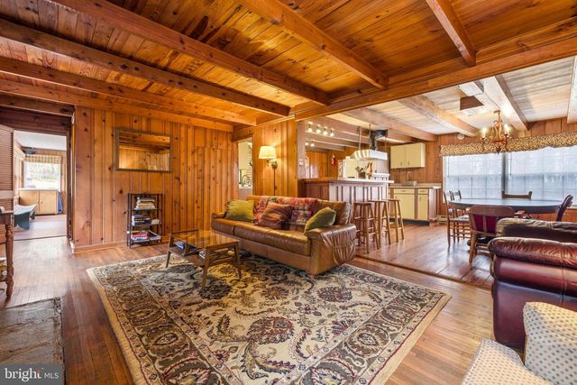 1918 JEWELL HOLLOW RD, Luray, VA 22835