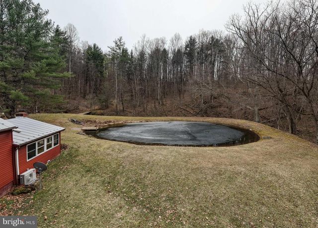 1918 JEWELL HOLLOW RD, Luray, VA 22835