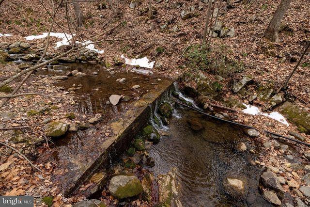 1918 JEWELL HOLLOW RD, Luray, VA 22835