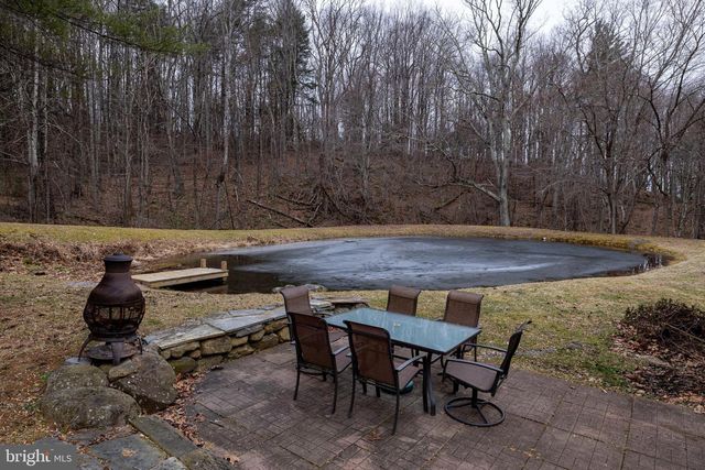 1918 JEWELL HOLLOW RD, Luray, VA 22835