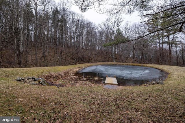 1918 JEWELL HOLLOW RD, Luray, VA 22835