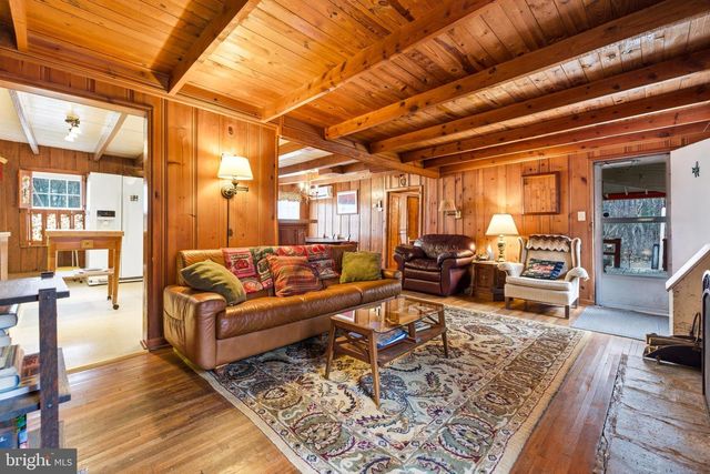 1918 JEWELL HOLLOW RD, Luray, VA 22835