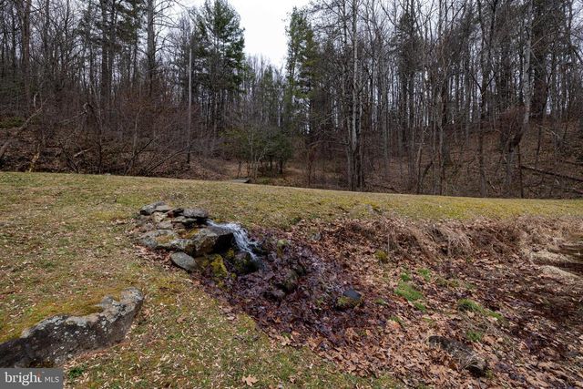 1918 JEWELL HOLLOW RD, Luray, VA 22835