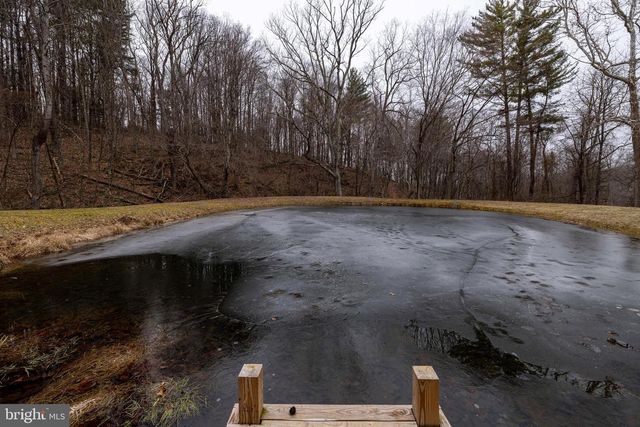 1918 JEWELL HOLLOW RD, Luray, VA 22835