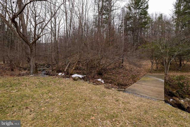 1918 JEWELL HOLLOW RD, Luray, VA 22835