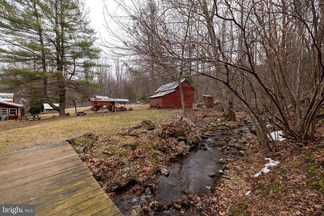 1918 JEWELL HOLLOW RD, Luray, VA 22835