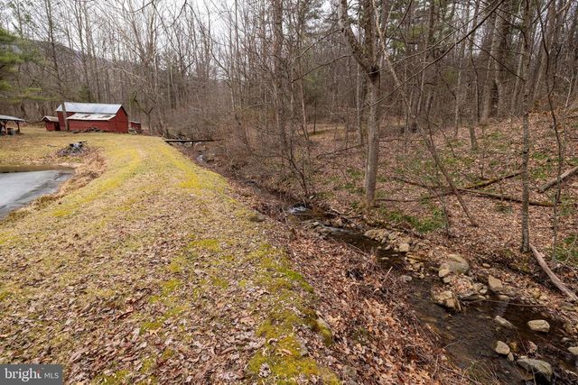1918 JEWELL HOLLOW RD, Luray, VA 22835