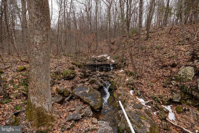 1918 JEWELL HOLLOW RD, Luray, VA 22835