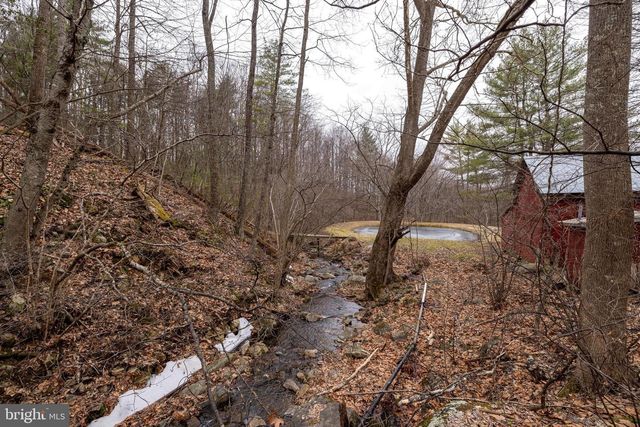 1918 JEWELL HOLLOW RD, Luray, VA 22835