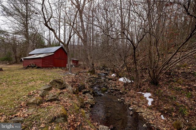 1918 JEWELL HOLLOW RD, Luray, VA 22835