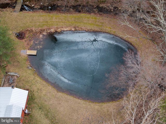 1918 JEWELL HOLLOW RD, Luray, VA 22835