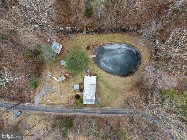 1918 JEWELL HOLLOW RD, Luray, VA 22835