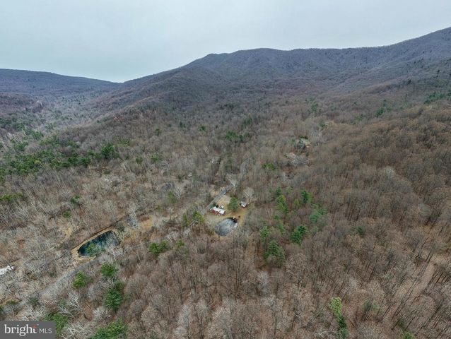 1918 JEWELL HOLLOW RD, Luray, VA 22835