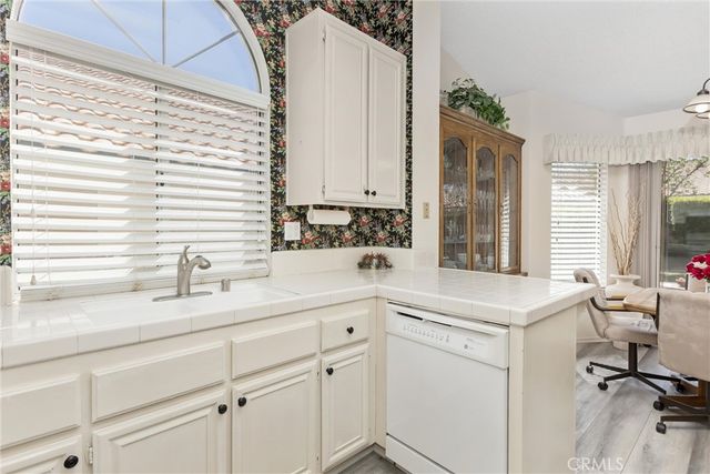 4826 W Fairway Oaks, Banning, CA 92220