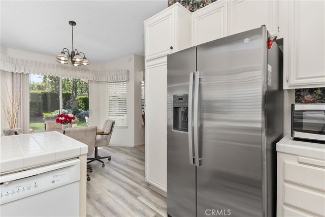 4826 W Fairway Oaks, Banning, CA 92220